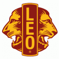 LEO Clubs