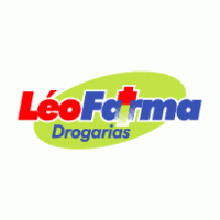 Services - Leo Farma 