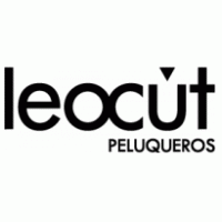 Leocut Peluqueros Preview