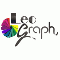 Design - Leograph 2011 