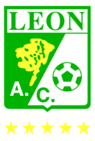 Leon