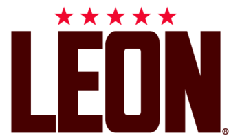 Leon