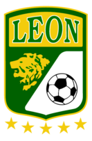 Leon