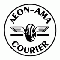 Services - Leon Ama Courier 