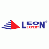 Leon Expert