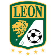 Leon FC