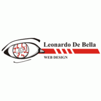 Leonardo DE Bella Web Design