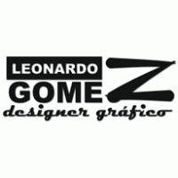 Leonardo Gomez Preview