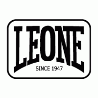 Leone Sport