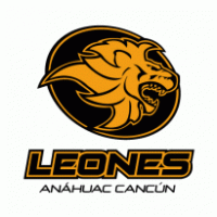 Leones Anáhuac Cancún