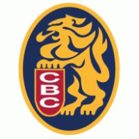 Leones del Caracas