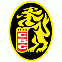 Leones Del Caracas