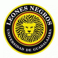 Sports - Leones Negros 