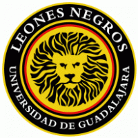 Leones Negros UdeG 2009-