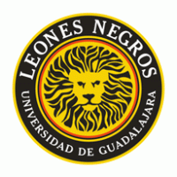 Sports - Leones Negros 