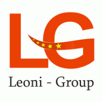 Food - Leoni Group 