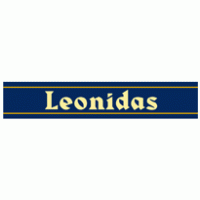 Leonidas