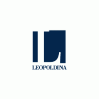 Leopoldina Preview