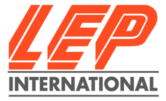 Lep International