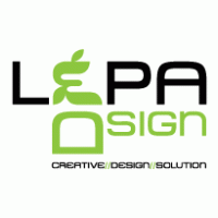 Advertising - Lepa Design 