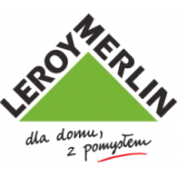 Shop - Leroy Merlin 