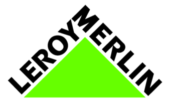 Leroy Merlin Preview