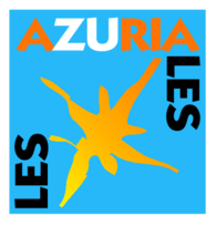 Les Azuriales