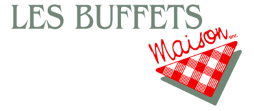 Les Buffets Maison