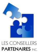 Les Conseillers Partenaires 