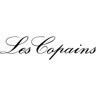 Clothing - Les Copains 