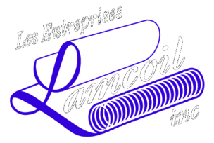 Les Entreprises Lamcoil