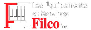 Les Equipements Et Services Filco 