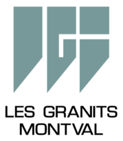 Les Granits Montval 