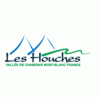 Les Houches Vallée De Chamonix Mont-Blanc Preview