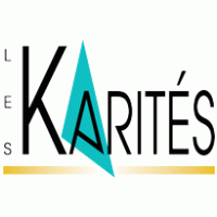 Cosmetics - Les Karites 