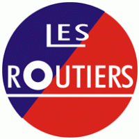 Hotels - Les Routiers 