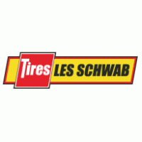 Les Schwab