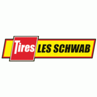 Auto - Les Schwab 