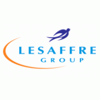 Food - Lesaffre Group 