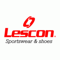 Lescon Sportswear & Shoes