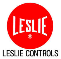 Leslie Controls