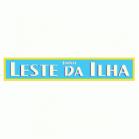 Leste da Ilha Preview