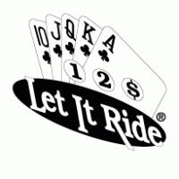 Games - Let It Ride 