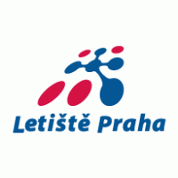 Letiste Praha