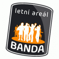 Letni areal BANDA Preview