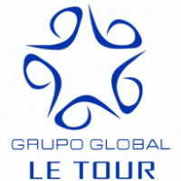 Travel - Letour Grupo Global 