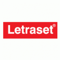 Letraset