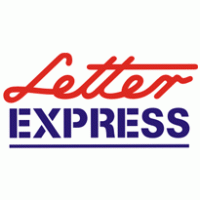 Services - Letter Express 