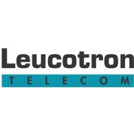Telecommunications - Leucotron Telecom 