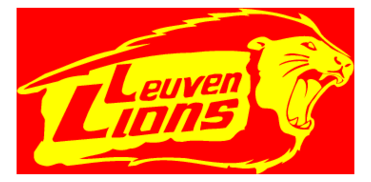 Leuven Lions